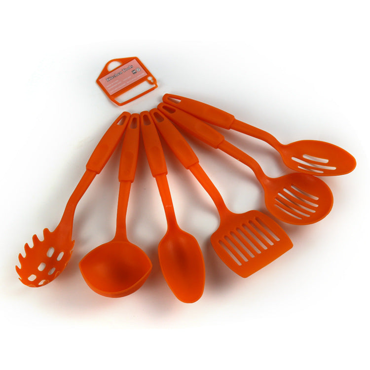 defda34795c5188689f31c9006238778