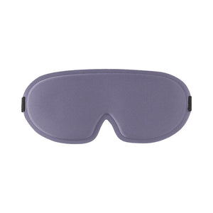 PAWIFI 3D Contoured Sleep Mask | Blackout, No Eye Pressure — view 6