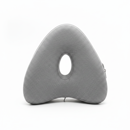Premium Ergonomic Knee Pillow