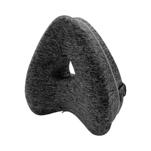PAWIFI Knee Pillow for Side Sleepers | Heart-Shaped Memory Foam — view 15