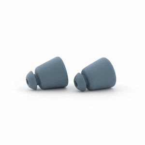 pawifi Acoustic Sleep Earplugs | Noise Isolation Set — view 6