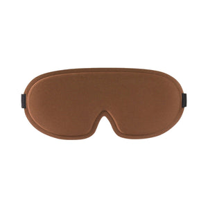 PAWIFI 3D Contoured Sleep Mask | Blackout, No Eye Pressure — view 4