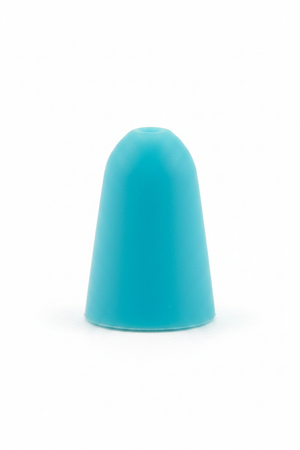 pawifi Acoustic Sleep Earplugs | Noise Isolation Set — view 1
