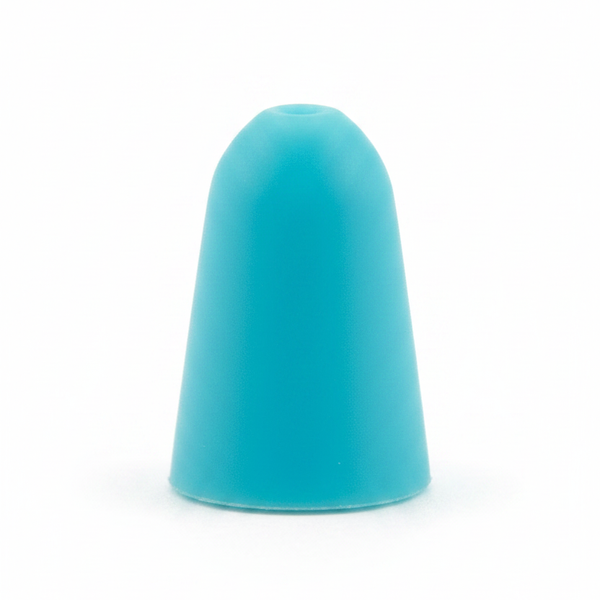 pawifi Acoustic Sleep Earplugs | Noise Isolation Set