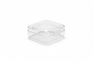 pawifi Acoustic Sleep Earplugs | Noise Isolation Set — view 5