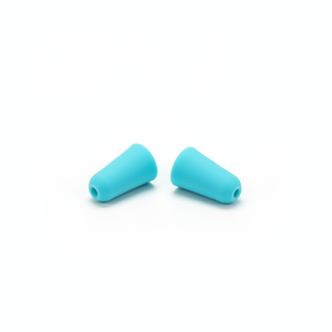 pawifi Acoustic Sleep Earplugs | Noise Isolation Set — view 2