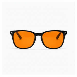 pawifi Circadian Blue-Blocking Glasses | 99.8% Light Filter — view 5