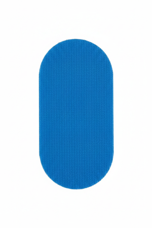 pawifi Airway Nasal Strips | Maximum Oxygen Flow — view 6