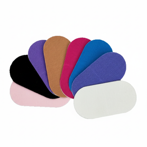 pawifi Airway Nasal Strips | Maximum Oxygen Flow — view 4