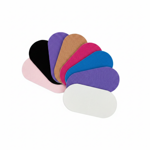 pawifi Airway Nasal Strips | Maximum Oxygen Flow — view 1