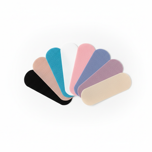 pawifi Airway Nasal Strips | Maximum Oxygen Flow — view 5