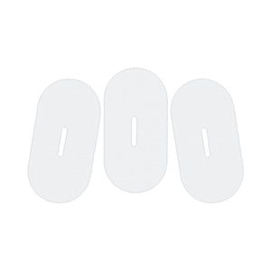 PAWIFI Mouth Tape for Sleep | 30 Strips — view 2