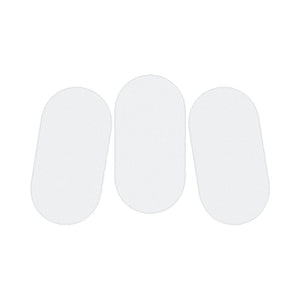 PAWIFI Mouth Tape for Sleep | 30 Strips — view 4