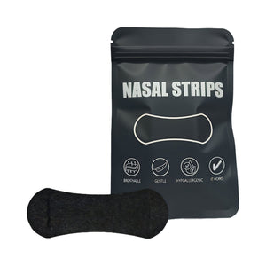 PAWIFI Nasal Strips for Sleep — view 1
