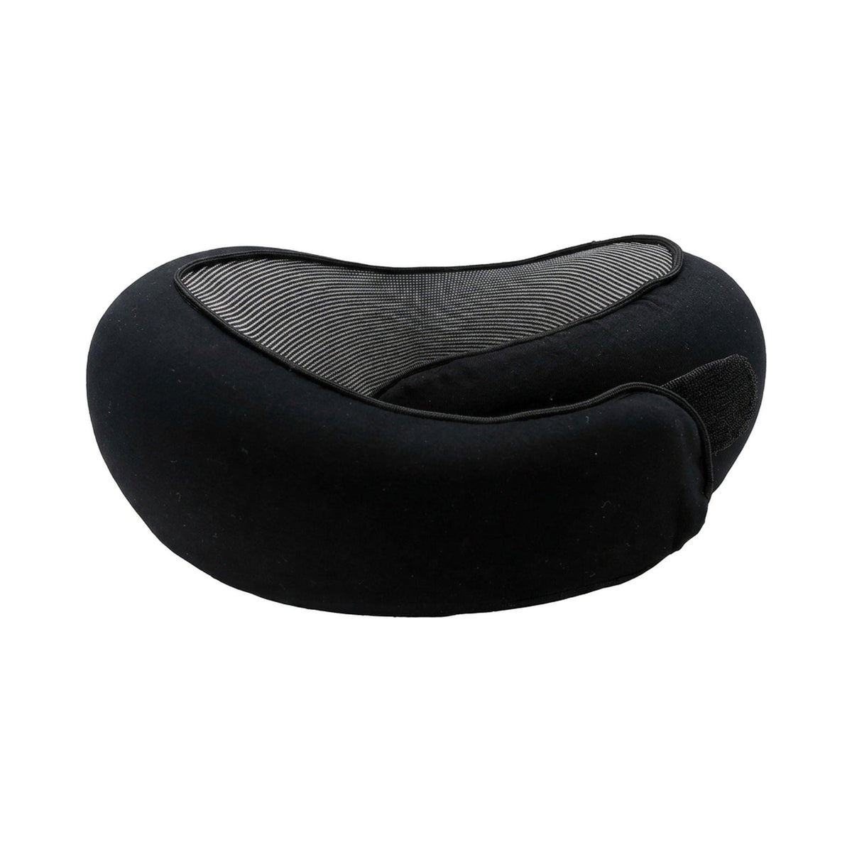 PAWIFI Memory Foam Travel Pillow | U-Shaped Neck Pillow