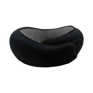 PAWIFI Memory Foam Travel Pillow | U-Shaped Neck Pillow — view 1