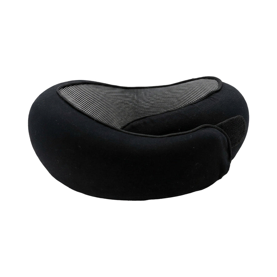 PAWIFI Memory Foam Travel Pillow | U-Shaped Neck Pillow