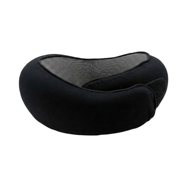 PAWIFI Memory Foam Travel Pillow | U-Shaped Neck Pillow