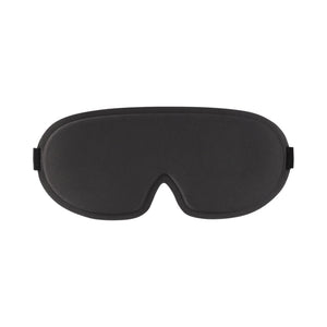PAWIFI 3D Contoured Sleep Mask | Blackout, No Eye Pressure — view 1