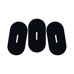 PAWIFI Mouth Tape for Sleep | 30 Strips — view 14