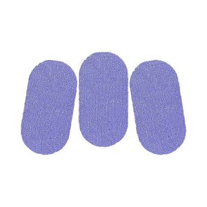 PAWIFI Mouth Tape for Sleep | 30 Strips — view 20