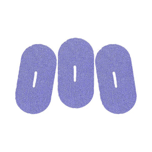 PAWIFI Mouth Tape for Sleep | 30 Strips — view 18
