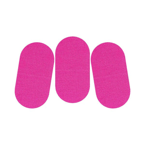 PAWIFI Mouth Tape for Sleep | 30 Strips — view 22