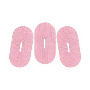 PAWIFI Mouth Tape for Sleep | 30 Strips — view 6
