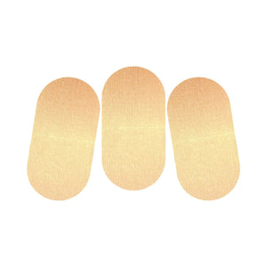PAWIFI Mouth Tape for Sleep | 30 Strips — view 26
