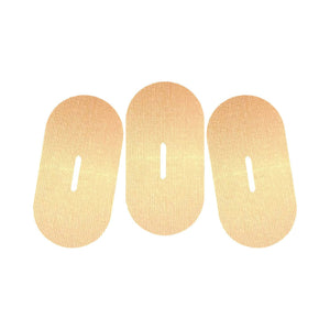 PAWIFI Mouth Tape for Sleep | 30 Strips — view 24
