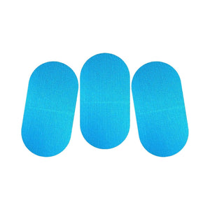 PAWIFI Mouth Tape for Sleep | 30 Strips — view 12
