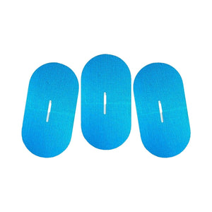 PAWIFI Mouth Tape for Sleep | 30 Strips — view 10