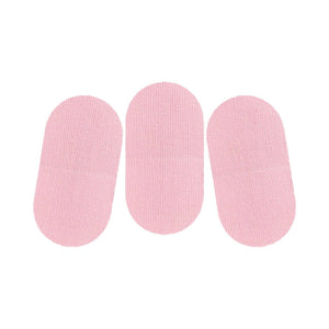 PAWIFI Mouth Tape for Sleep | 30 Strips — view 8