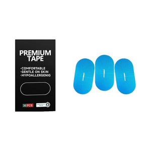 PAWIFI Mouth Tape for Sleep | 30 Strips — view 11