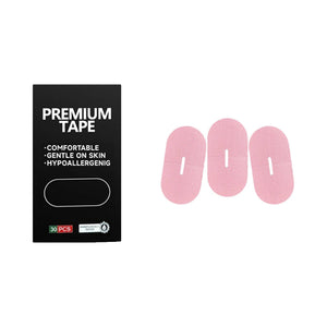 PAWIFI Mouth Tape for Sleep | 30 Strips — view 7