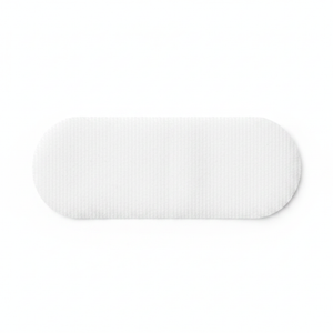 pawifi Airway Nasal Strips | Maximum Oxygen Flow — view 3