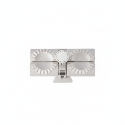 top