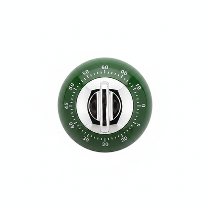 top