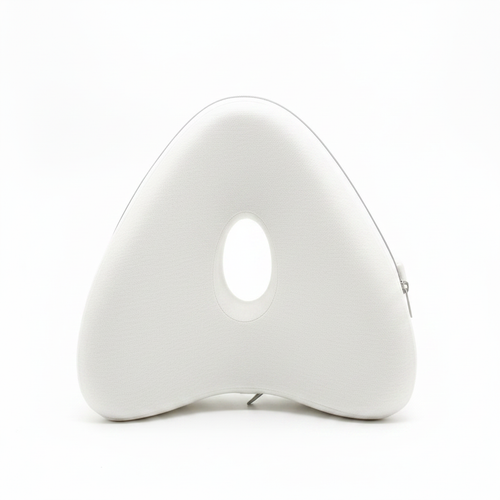Premium Ergonomic Knee Pillow